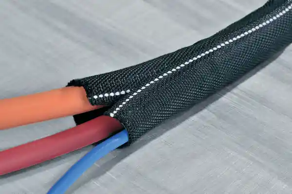 SK0167484-CZ20260306-083626-0-1772757395-pim-930970_1 Aktuální HELLERMANNTYTON Opletení Twist-In-FR 25 PET BKIDWH 25