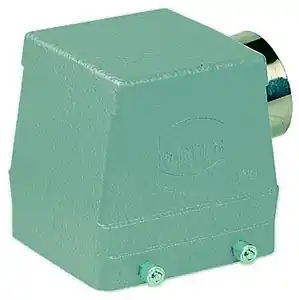 SK0167503-CZ20260306-083626-0-1772757395-pim-934913_1 Aktuální HARTING Díl 09300320521