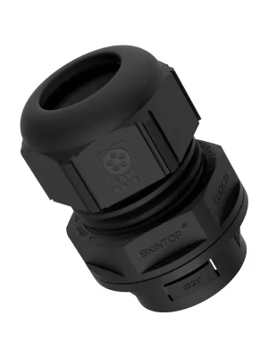 Akční Nabídka LAPP Vývodka SKINTOP CLICK M20 (bal.=25ks)