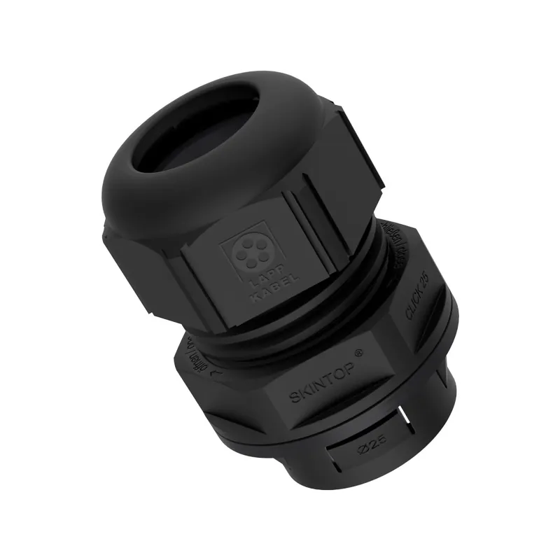 Akční Nabídka LAPP Vývodka SKINTOP CLICK M20 (bal.=25ks)