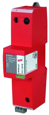 SK0167545-CZ20260306-083626-0-1772757395-pim-937038_1 Akční Cena DEHN Svodič DVCI 1 255 FM 961205