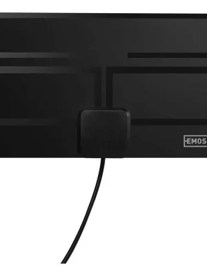 Garance Vrácení Peněz EMOS Anténa BEN9023 pokojová