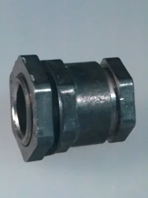 SK0167586-CZ20260306-083626-0-1772757395-pim-939720_1 Vývodka GP pr.16/14 ucp.AL Profesionální