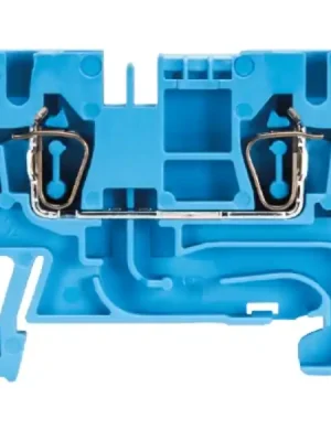 SK0167617-CZ20260306-083626-0-1772757395-pim-940684_1 WIELAND Svorka 56.703.0055.6 WKFN 2,5/35 pružinová modrá Moderní