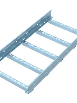 Žebřík TOP 500/60 Autentický