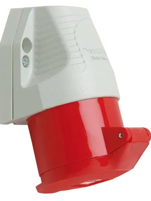 SK0167697-CZ20260306-083626-0-1772757395-pim-943121_1 WALTHER Zásuvka WALTHER 4x32A nástěnná (IZ) Levný