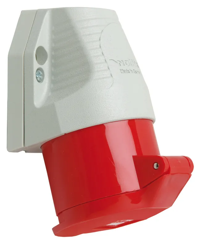 SK0167697-CZ20260306-083626-0-1772757395-pim-943121_1 WALTHER Zásuvka WALTHER 4x32A nástěnná (IZ) Levný