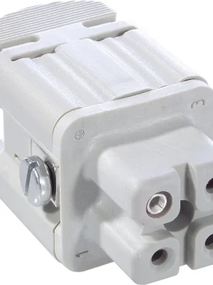 SK0167778-CZ20260306-083626-0-1772757395-pim-944841_1 Autentický LAPP Konektor EPIC H-A 3 BS zás.