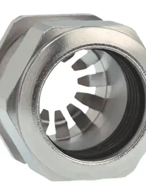 SK0167784-CZ20260306-083626-0-1772757395-pim-945142_1 AGRO Vývodka 1081.20.140 M20 mosaz Limitovaná Edice