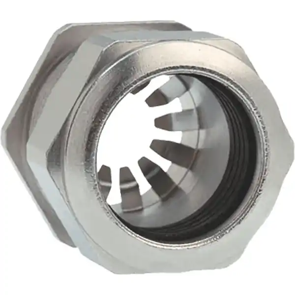 SK0167784-CZ20260306-083626-0-1772757395-pim-945142_1 AGRO Vývodka 1081.20.140 M20 mosaz Limitovaná Edice