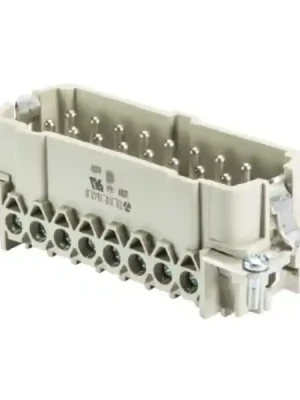 SK0167792-CZ20260306-083626-0-1772757395-pim-945181_1 WIELAND Díl 70.310.1640.0 500V 16A pro konektor 16-pólový+PE vidlicový Prémiový