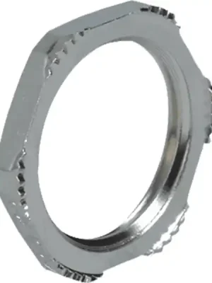 SK0167794-CZ20260306-083626-0-1772757395-pim-945198_1 AGRO Matice 8025.85 M25x1,5 mosazná Rychlé Dodání