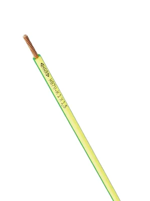 Akční Cena Vodič H07V-K 50 zž (CYA) 4521003