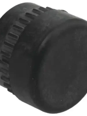 SK0167819-CZ20260306-083626-0-1772757395-pim-945494_1 AGRO Těsnící vložka pro kabelové vývodky Progress, M25 / Pg21 Omezená Nabídka