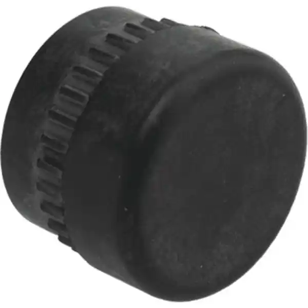 SK0167819-CZ20260306-083626-0-1772757395-pim-945494_1 AGRO Těsnící vložka pro kabelové vývodky Progress, M25 / Pg21 Omezená Nabídka