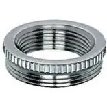 Autentický FLEXA Redukce Flexa M20.M16 (bal.=100ks)