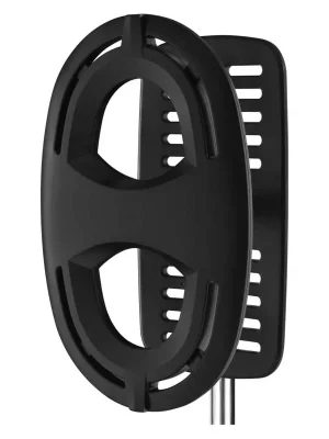 Hromadná Objednávka EMOS Anténa EM-9086 venkovní