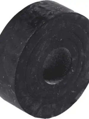 SK0167898-CZ20260306-083626-0-1772757395-pim-946843_1 AGRO Těsnící vložka pro kabelovou vývodku B 129 Aktuální