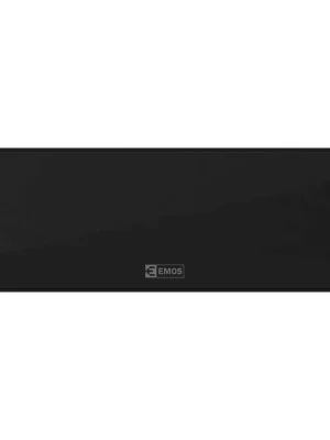 Nízká Cena EMOS Anténa HD-101N pokojová