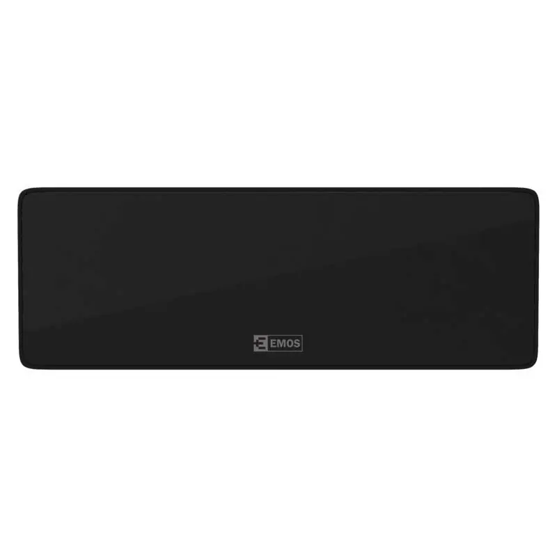 Nízká Cena EMOS Anténa HD-101N pokojová