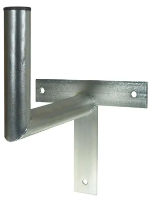 Limitovaná Edice EMOS Držák V013G satelitní