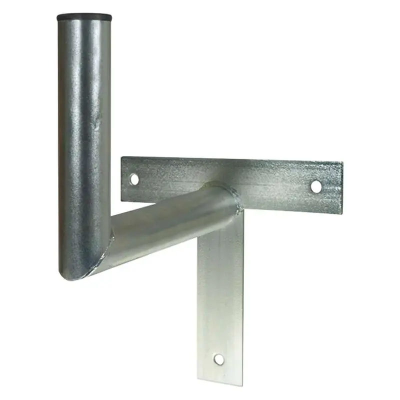 Limitovaná Edice EMOS Držák V013G satelitní