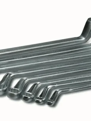 SK0167964-CZ20260306-083626-0-1772757395-pim-949222_1 Aktuální CIMCO Sada očkových stranových klíčů SW 6 - 22 (8 ks)