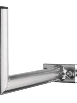 EMOS Držák V017G anténní Ruční Výroba