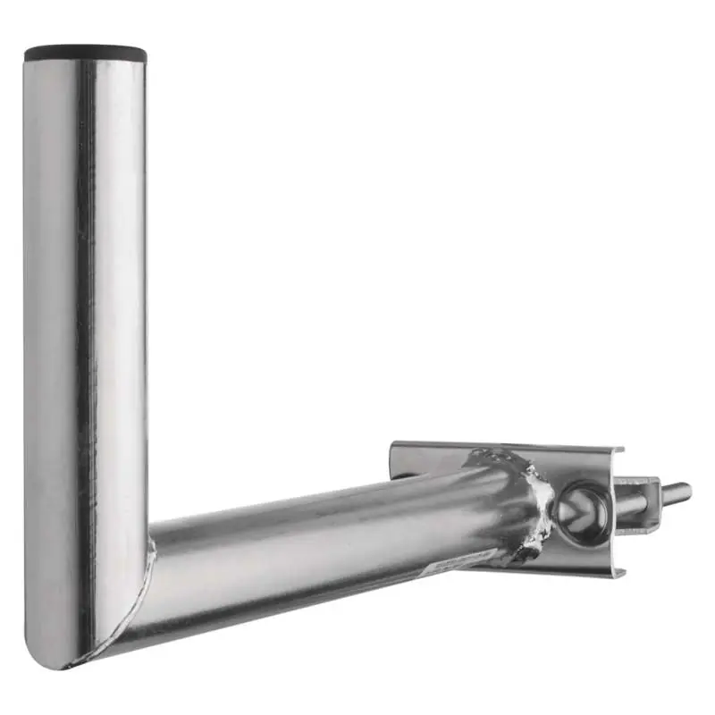 EMOS Držák V017G anténní Ruční Výroba