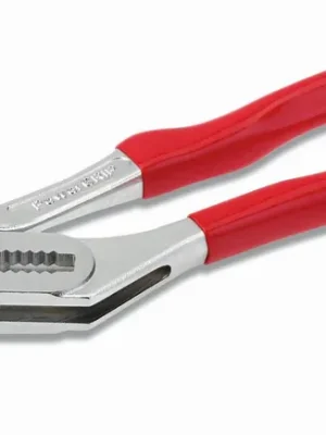 SK0167993-CZ20260306-083626-0-1772757395-pim-950101_1 Aktuální CIMCO Kleště na armatury PowerGRIP - 250 mm