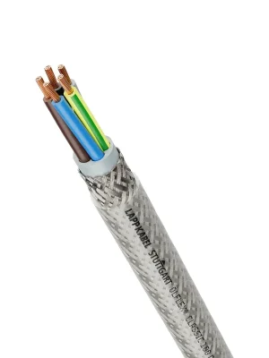 SK0168075-CZ20260306-083626-0-1772757395-pim-951679_1 Aktuální OLFLEX CLASSIC 100 CY 4G10 00350213