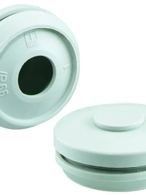 SK0168093-CZ20260306-083626-0-1772757395-pim-951896_1 Vývodka DMS Pg 16 Zlevněný