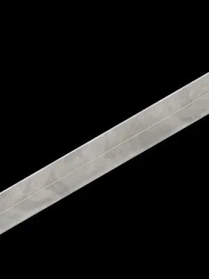 Akce TVD Držák DSP 06-4572