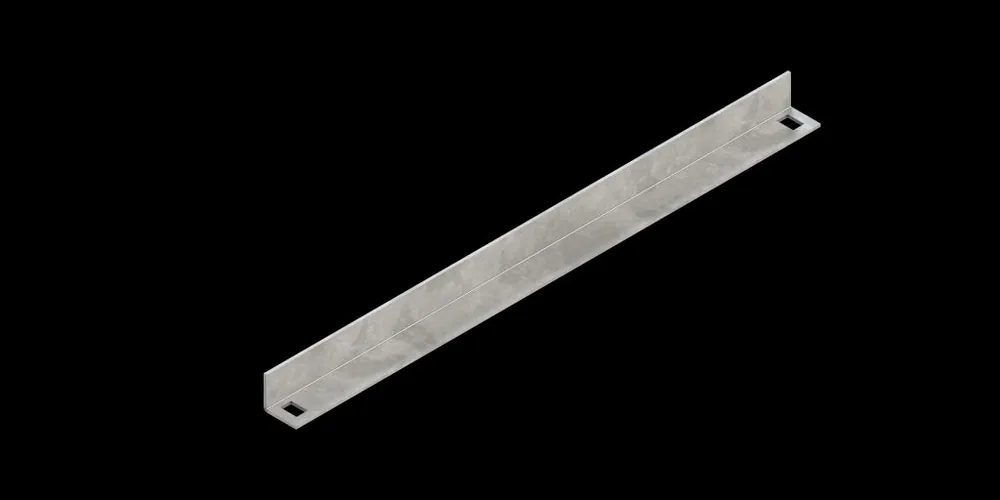 SK0168148-CZ20260306-083626-0-1772757395-pim-952830_1 Akce TVD Držák DSP 06-4572