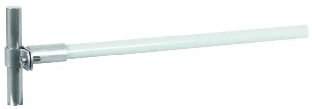 Akce DEHN Držák 106178 515mm nerez