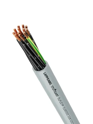 Akční Cena OLFLEX CLASSIC 110 4G35 1119644