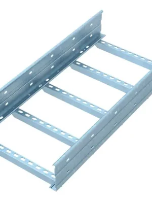 Akční Cena Žebřík TOP 300/110