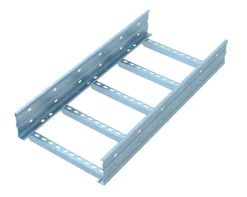 Akční Cena Žebřík TOP 300/110