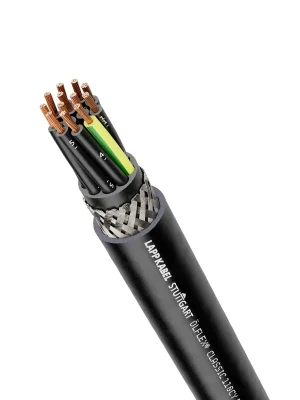 Záruka V Ceně OLFLEX CLASSIC 110 CY 12G1,5 1121320