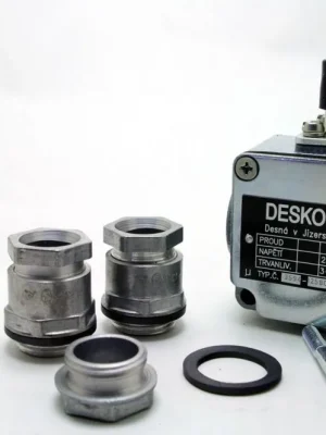 SK0168306-CZ20260306-083626-0-1772757395-pim-956869_1 Autentický HLF Spínač 3594-82583 koncový