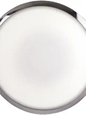 SK0168454-CZ20260306-083626-0-1772757395-pim-976761_1 Vysoce Kvalitní Sví. 912432/72