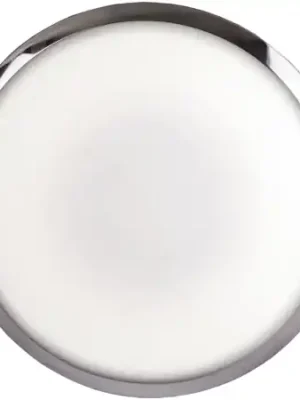 Aktuální Sví. 912683/72