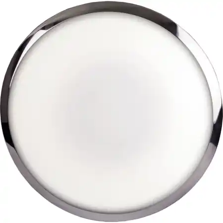 Aktuální Sví. 912683/72