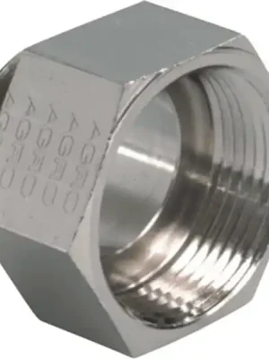 SK0168471-CZ20260306-083626-0-1772757395-pim-976881_1 AGRO Expanze mosazná, šestihranná, M20 / M25 Jen Po Omezenou Doba