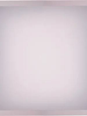 SK0168472-CZ20260306-083626-0-1772757395-pim-976900_1 Akční Nabídka Sví. 922001/54 2x60W hliník