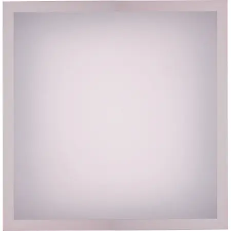 Akční Nabídka Sví. 922001/54 2x60W hliník