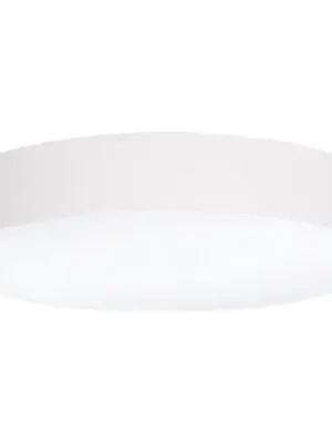 Značkový Sví. 922074/08/L41