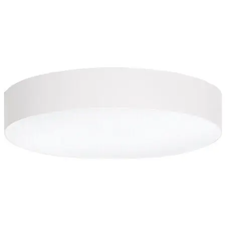 Značkový Sví. 922074/08/L41