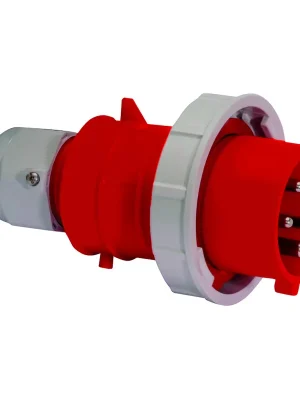 SK0168613-CZ20260306-083626-0-1772757395-pim-988148_1 Akční Cena BALS Vidlice 21241 32A 5P/400V IP67