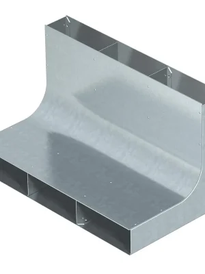 SK0168622-CZ20260306-083626-0-1772757395-pim-988540_1 Vysoce Kvalitní OBO BETTERMANN Svislý ohyb KV3 25048